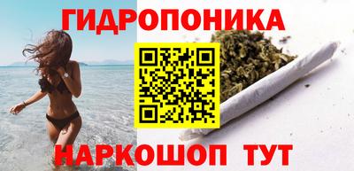 кокс Бийск